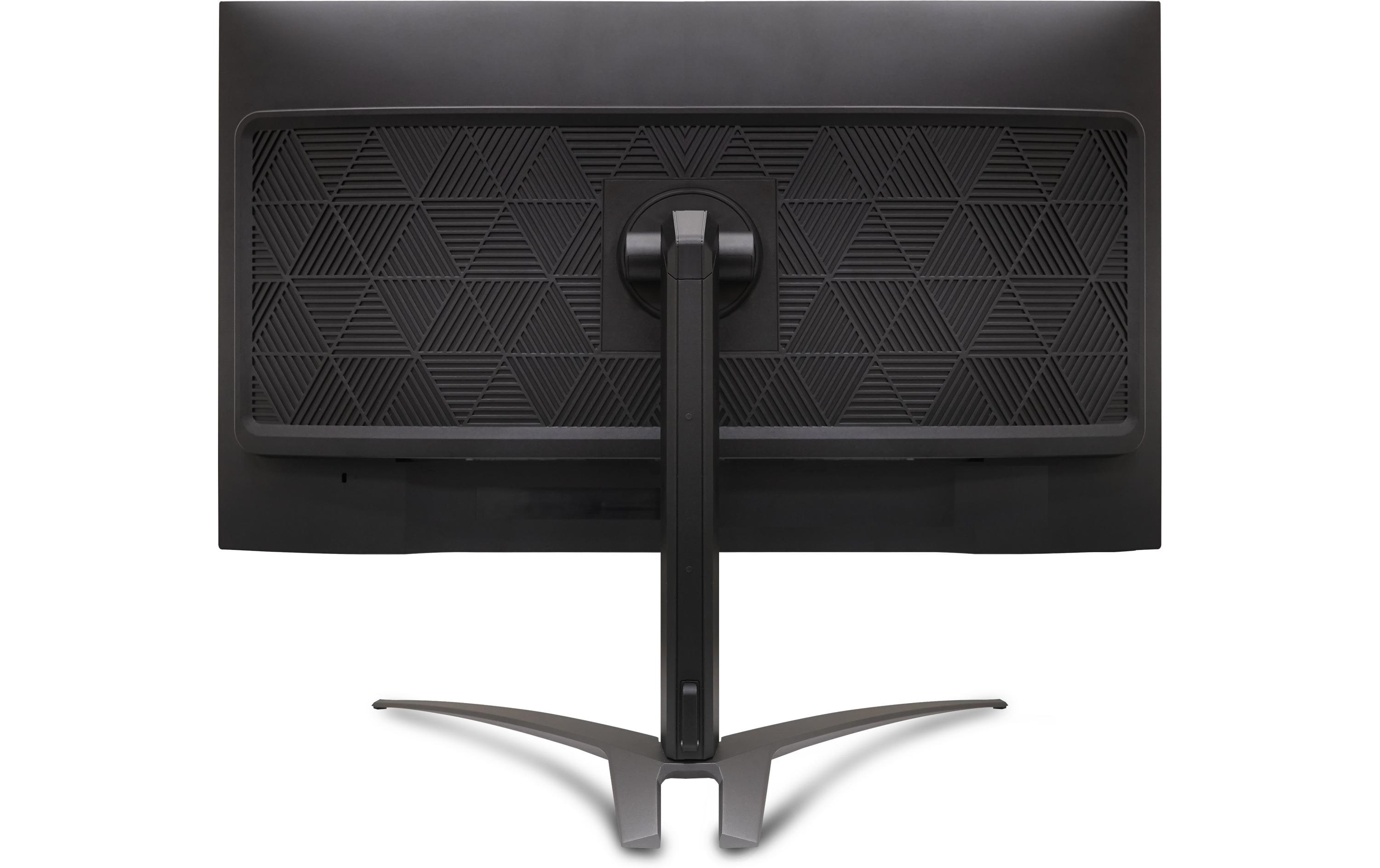 Acer Monitor Predator XB3 (XB323QUM3bmiiphx)