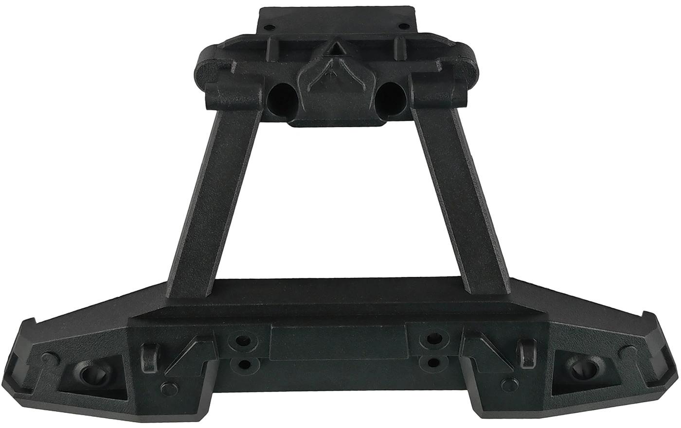 Amewi MTX10 Upgrade Set