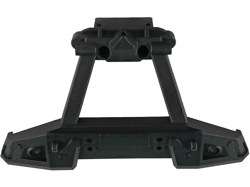 Amewi MTX10 Upgrade Set Amewi MTX10 Upgrade Set