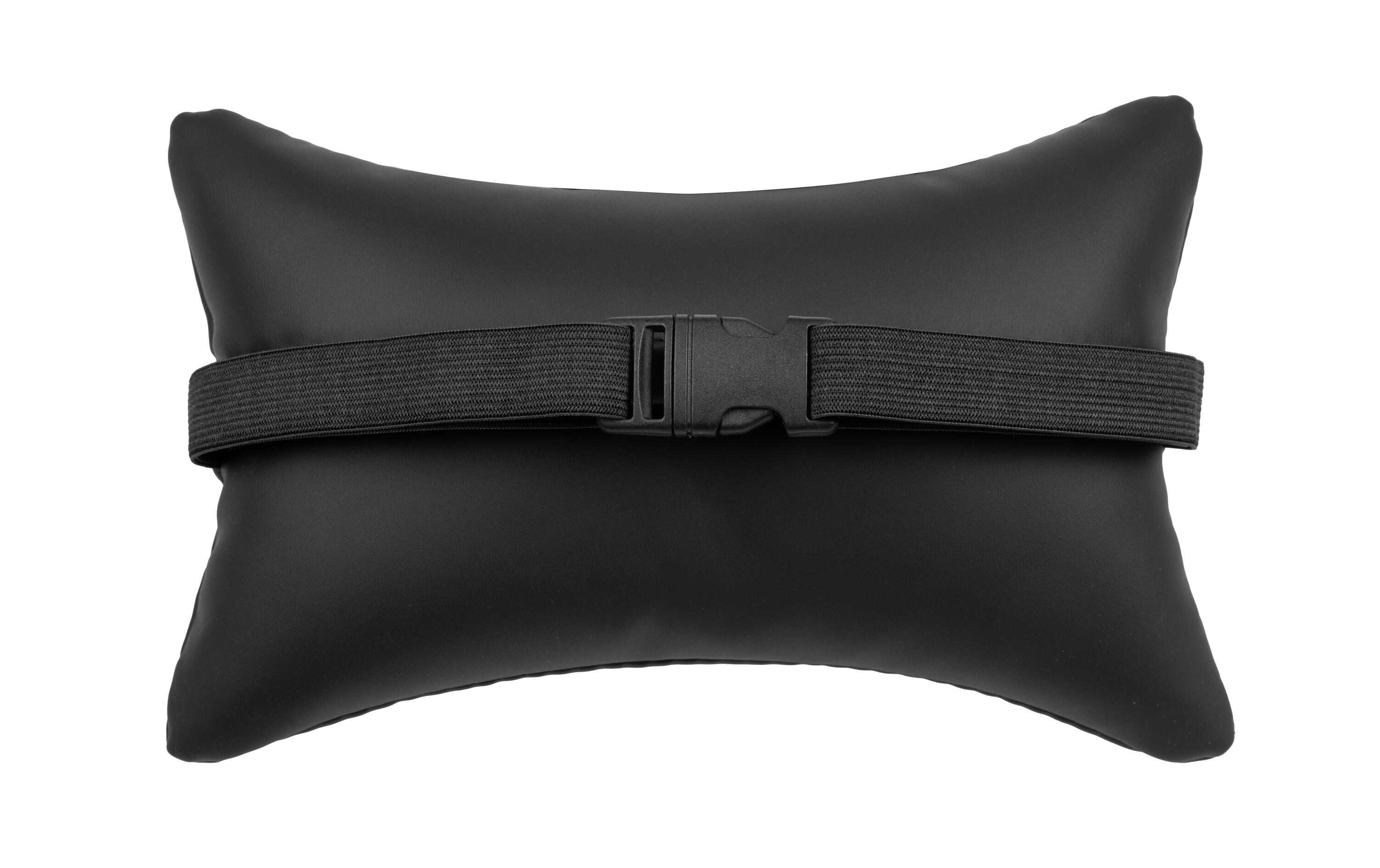 onit Ersatzkissen zu onit Gaming-Stuhl Pro onit Ersatzkissen zu onit Gaming-Stuhl Pro