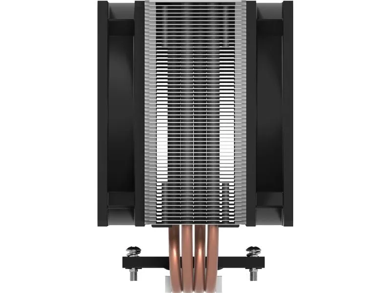 Arctic Cooling Freezer 36
