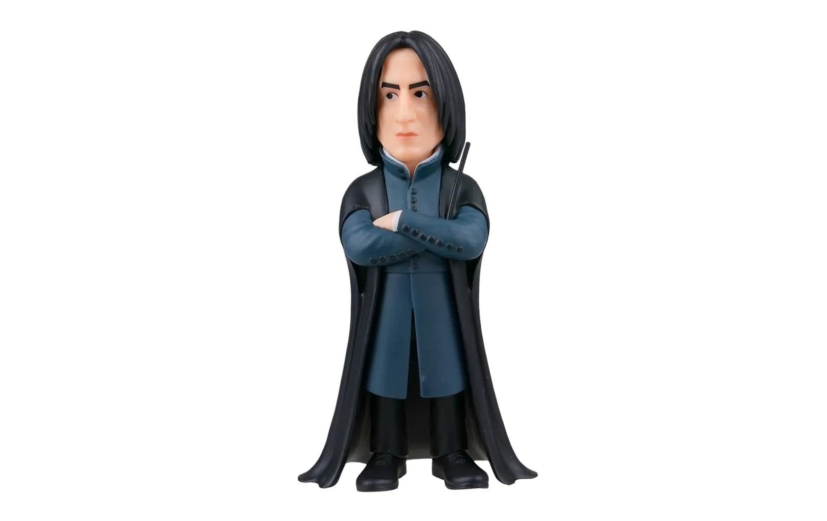 Minix Figur Harry Potter: Severus Snape