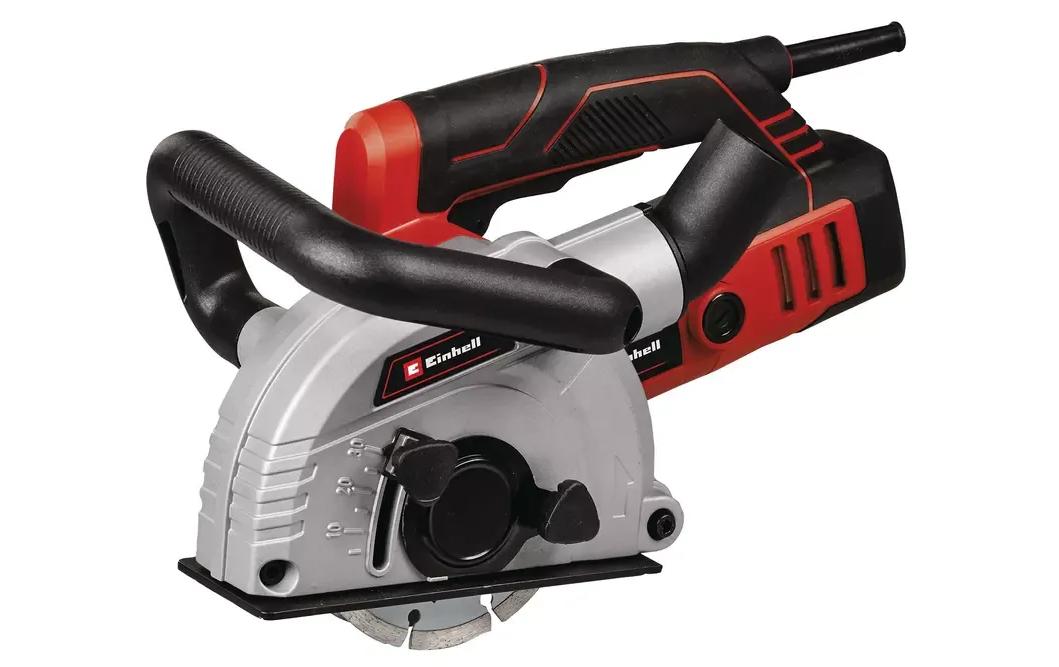 Einhell Mauernutfräse TE-MA 1500