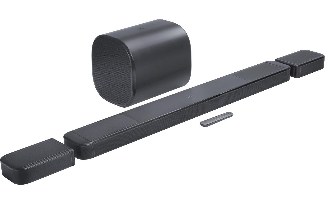 JBL Soundbar BAR 1300MK2