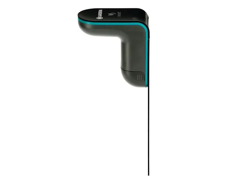 GARDENA Smart Sensor GARDENA Smart Sensor