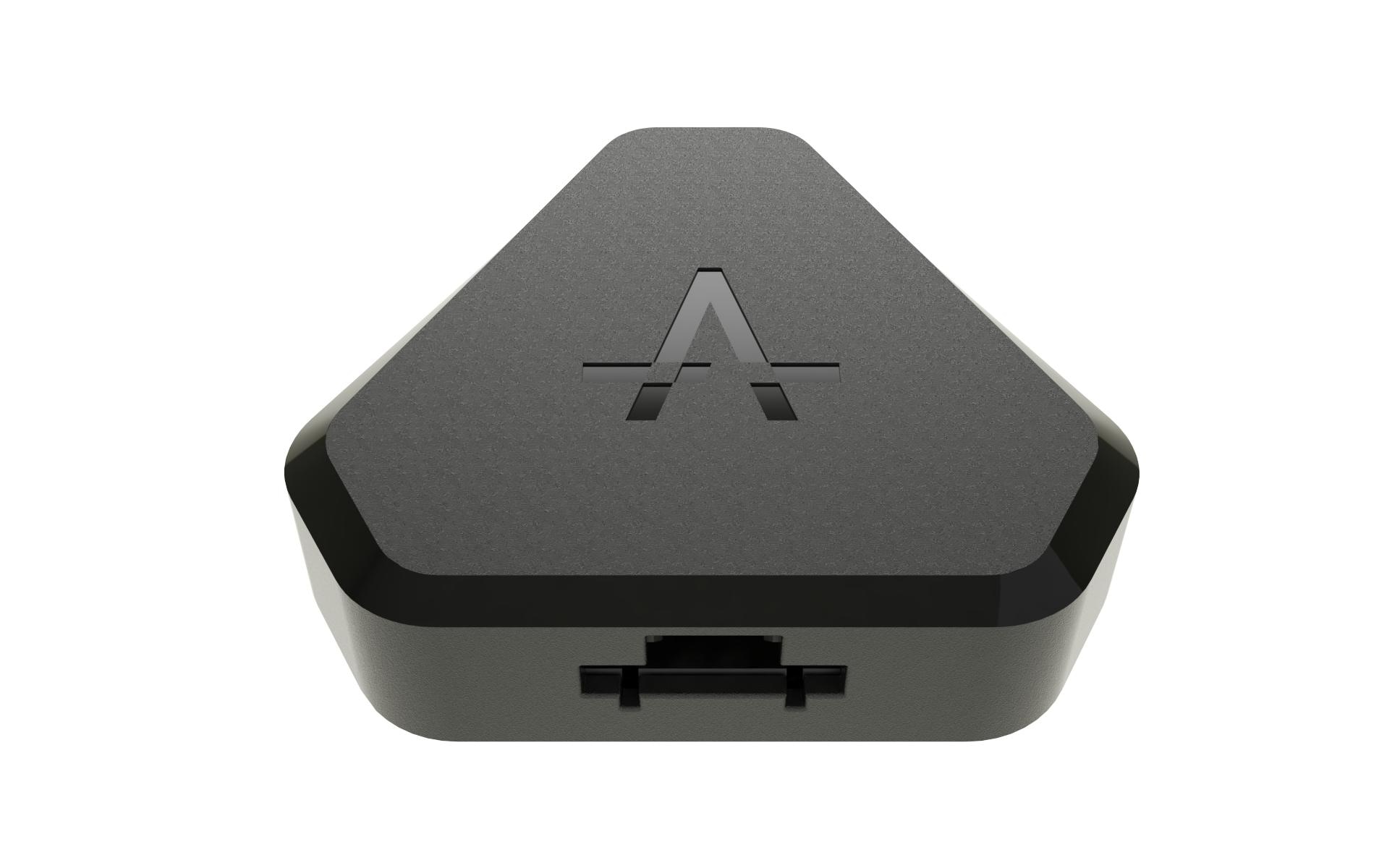 Enhance Commander für Tesla (Gen2)