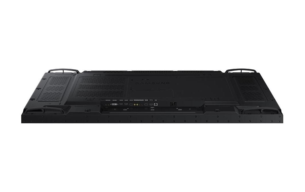 Samsung Videowall Display VM55B-E 55