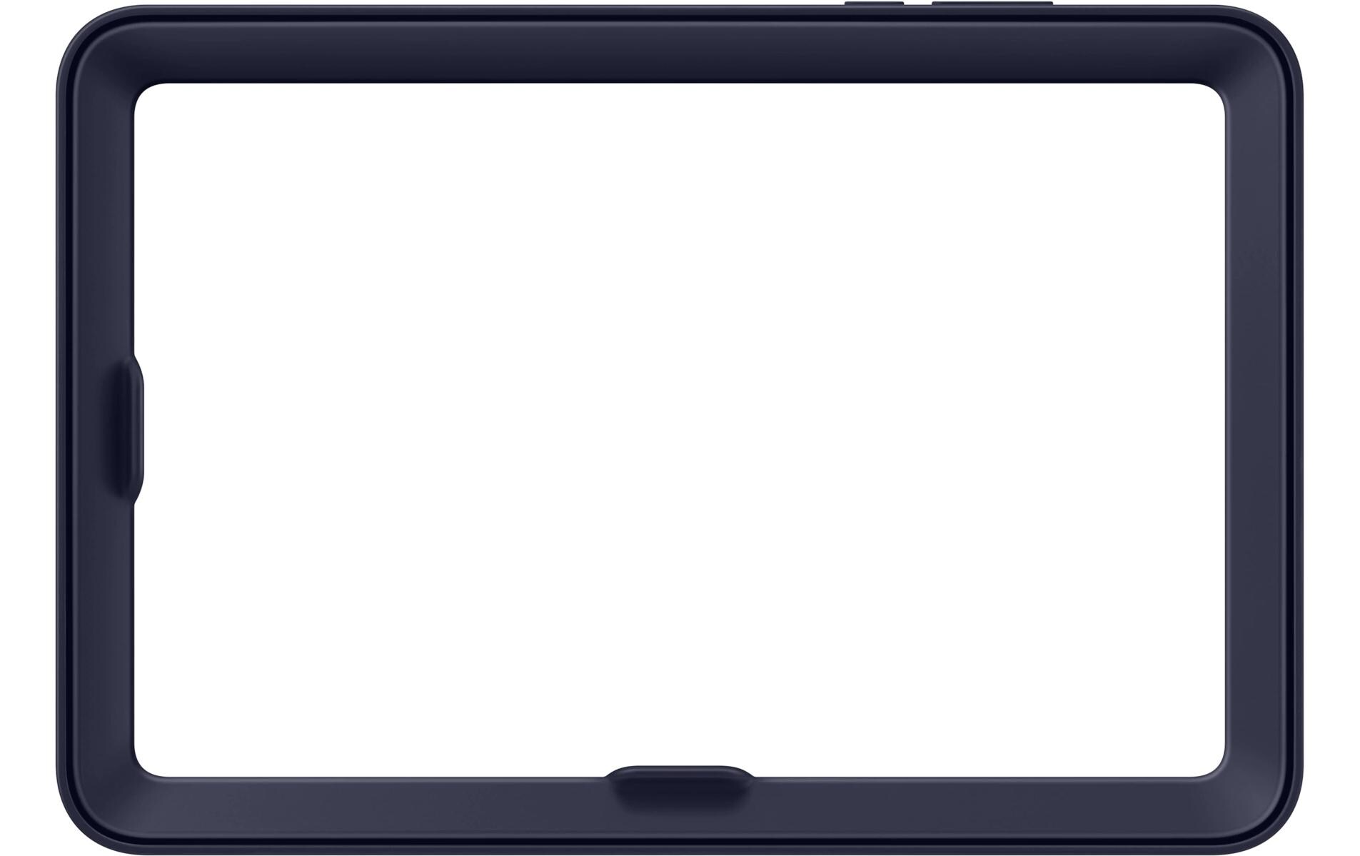 Samsung Tablet Back Cover für Tab S11 Navy Samsung Tablet Back Cover für Tab S11 Navy