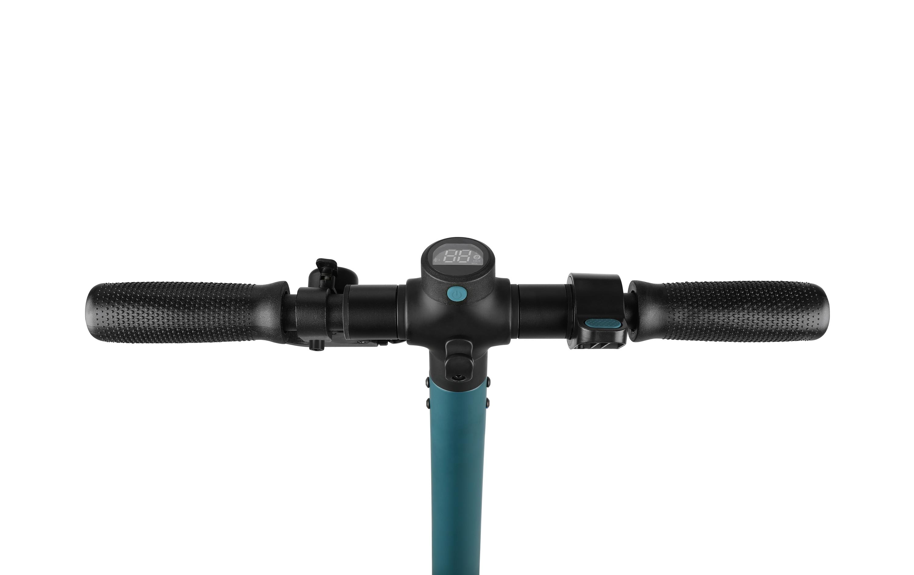 SoFlow E-Scooter SO X