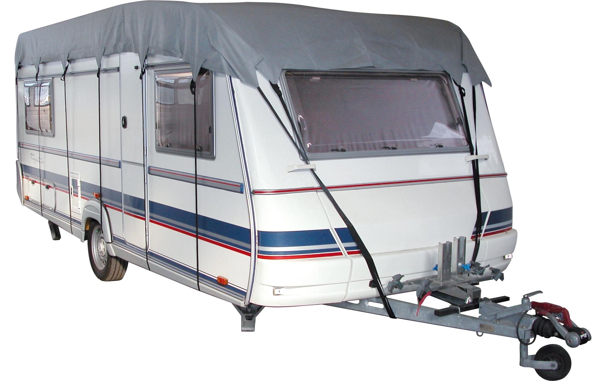 Eurotrail Abdeckplane Dachschutzplane Eurotrail Abdeckplane Dachschutzplane