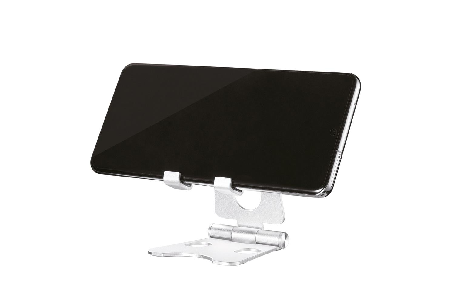 NEOMOUNTS Smartphone-Stativ DS10-150SL1