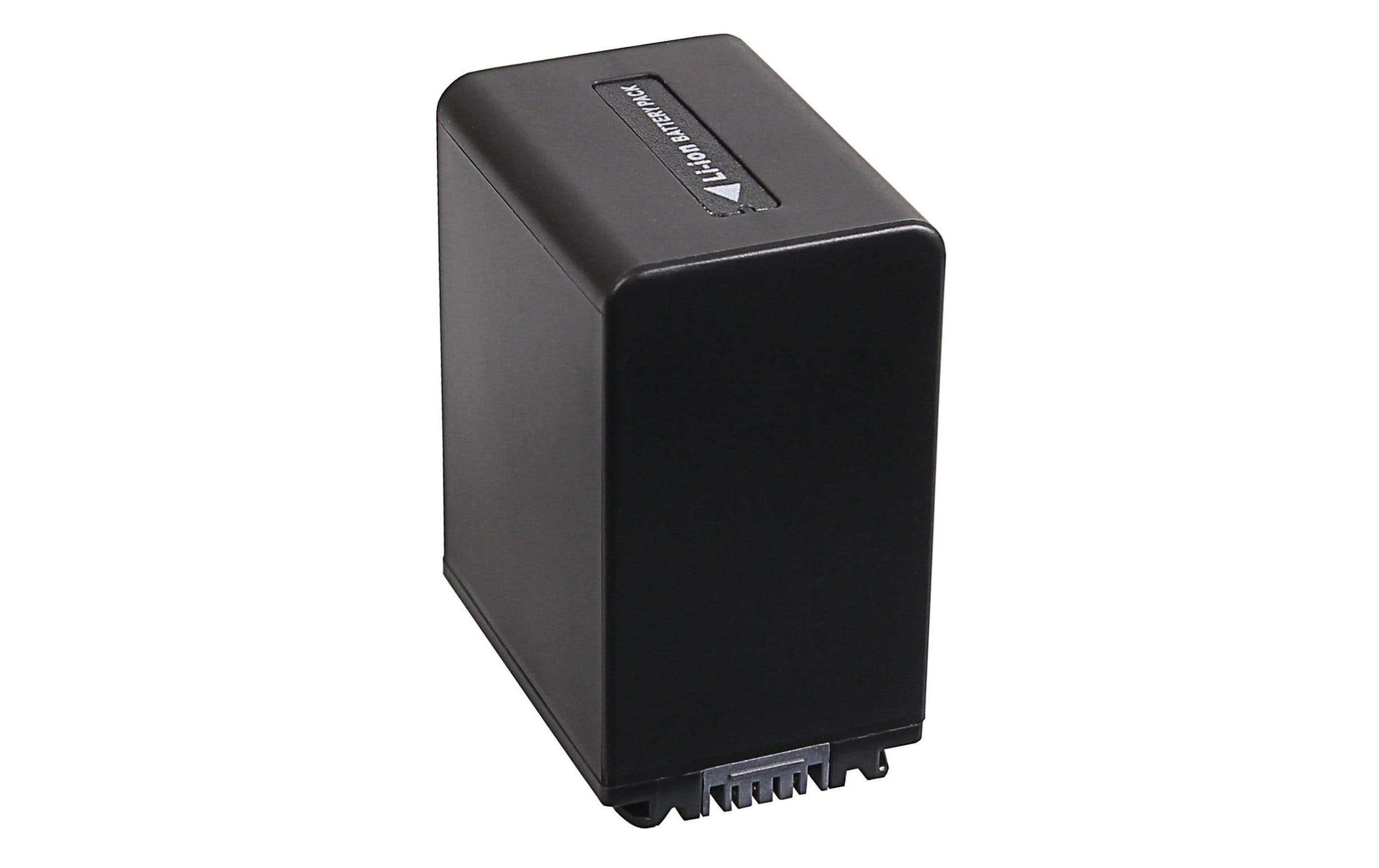 Patona Digitalkamera-Akku NP-FV100