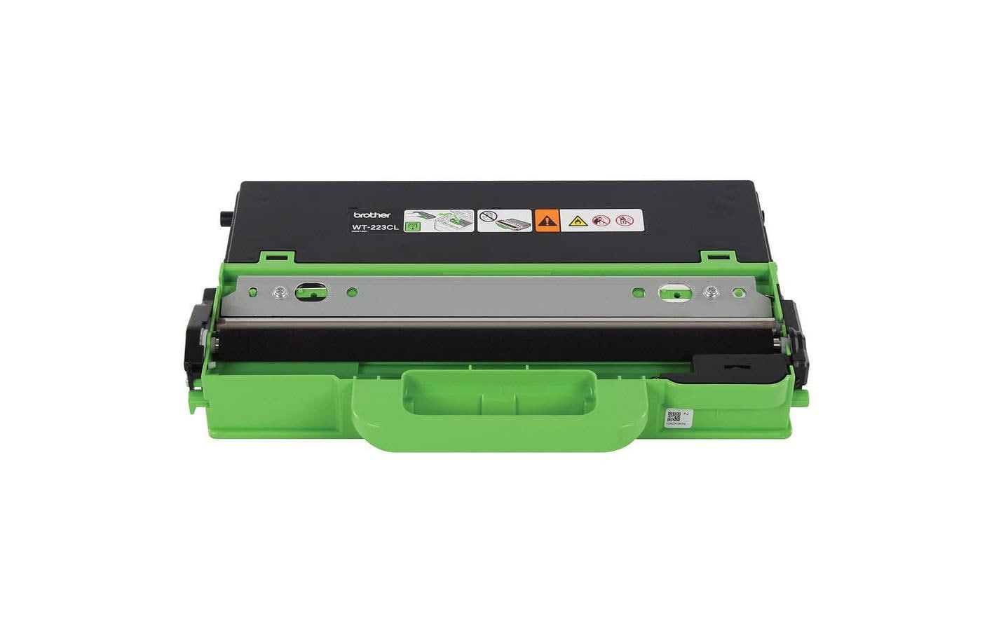 Brother Maintenance-Kit WT-223CL