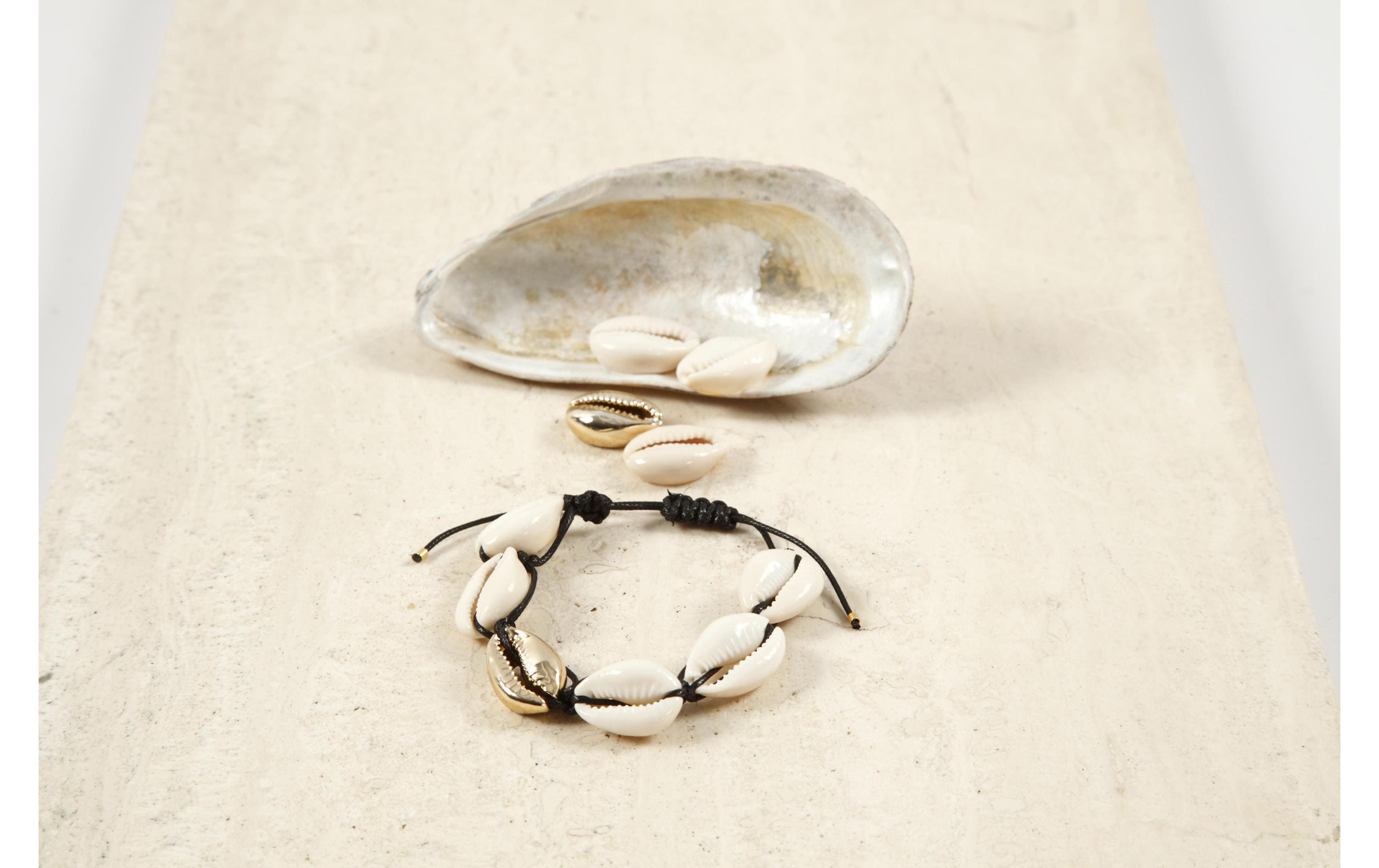 Creativ Company Baumwollkordel 1 mm, 8 Stk. à 5 m Creativ Company Baumwollkordel 1 mm, 8 Stk. à 5 m