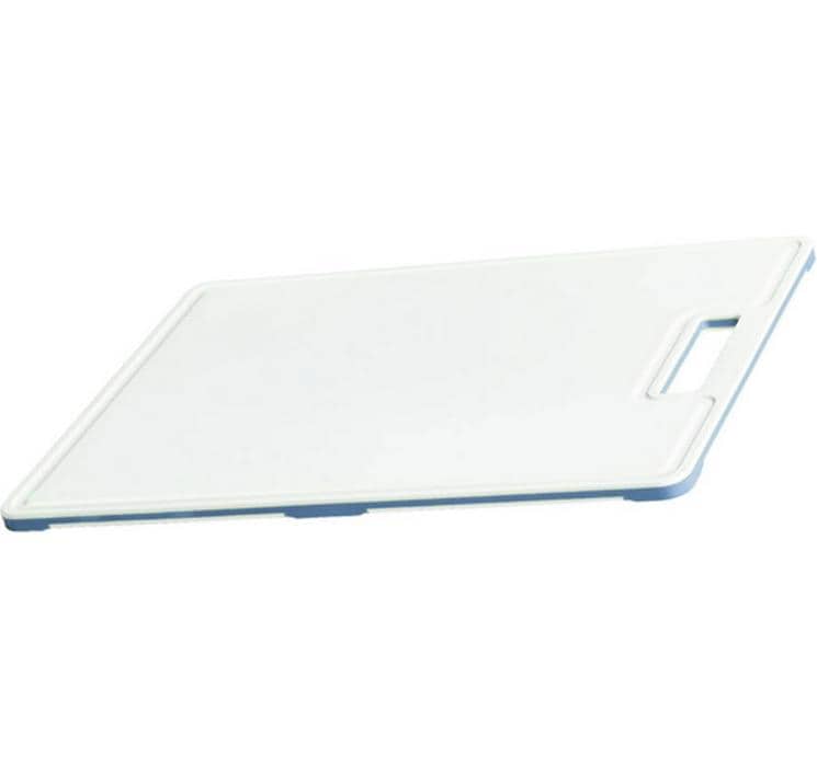 Rotho Schneidebrett Caruba 15 cm x 25 cm