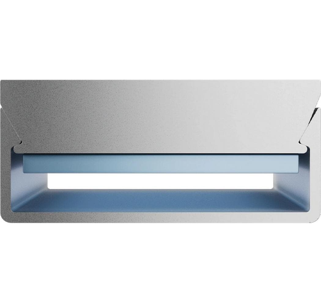 Arctic Cooling SSD Kühlkörper M2 Pro, Silber