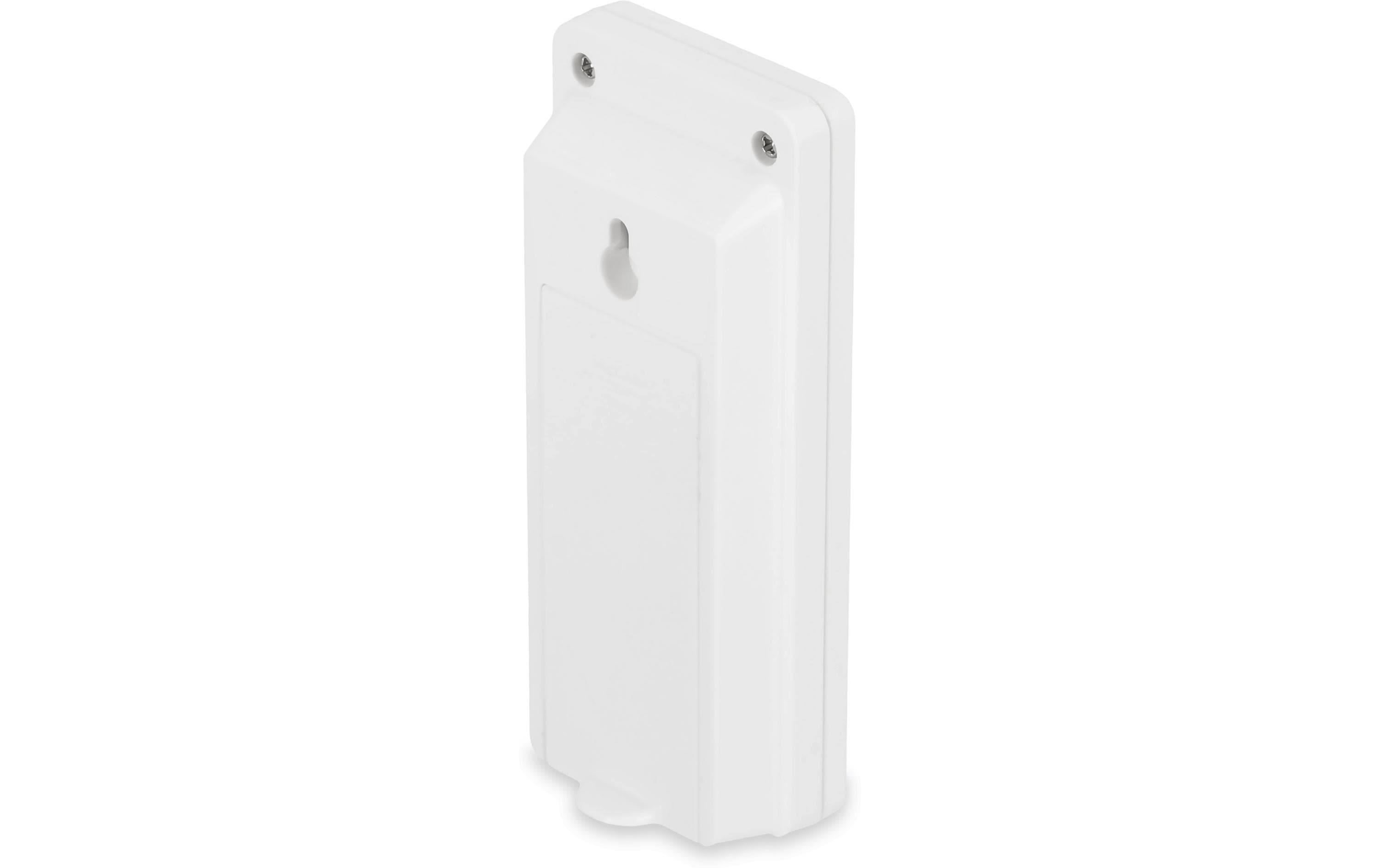 ADE ADE Aussensensor für WS2136-/-2