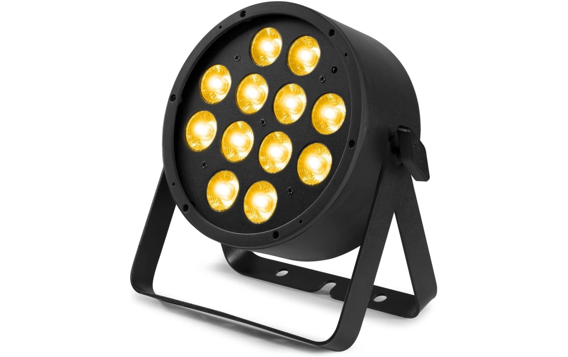 BeamZ Pro Scheinwerfer BAC332