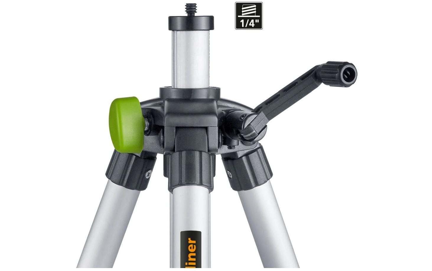 Laserliner Stativ VarioStand 45 cm