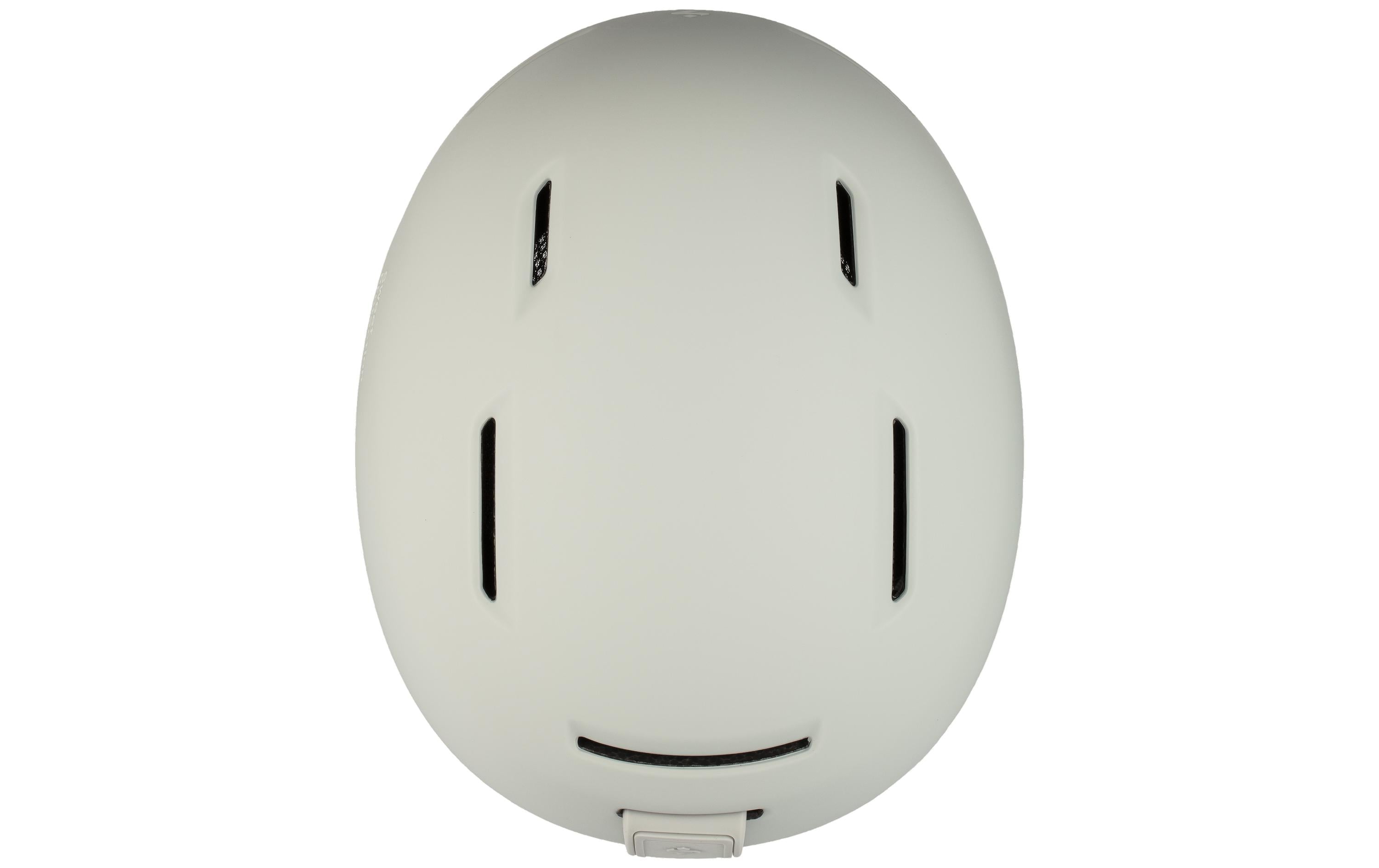 Sweet Protection Helm Looper Weiss, L-XL