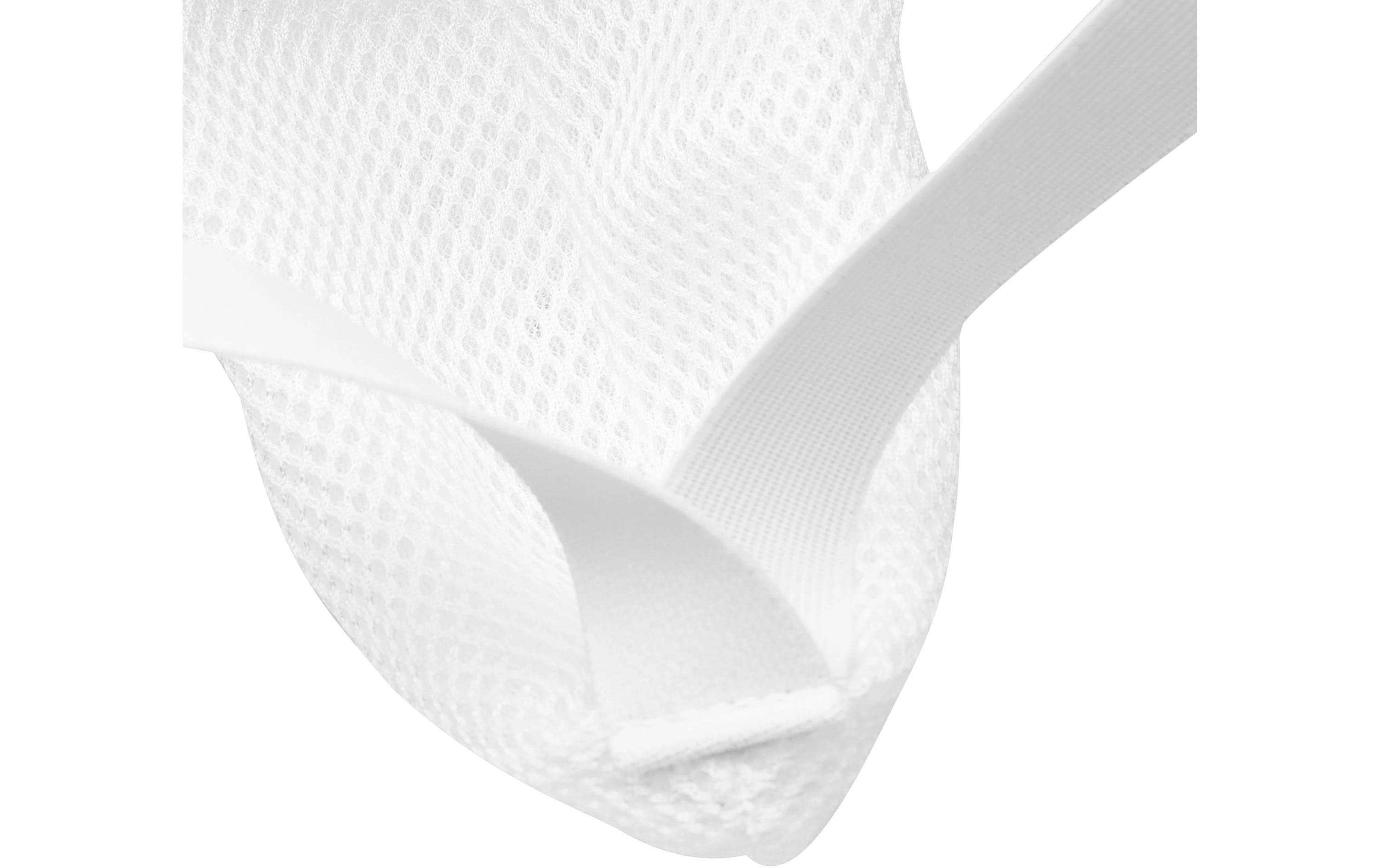 adidas Cup Supporters Grösse: S