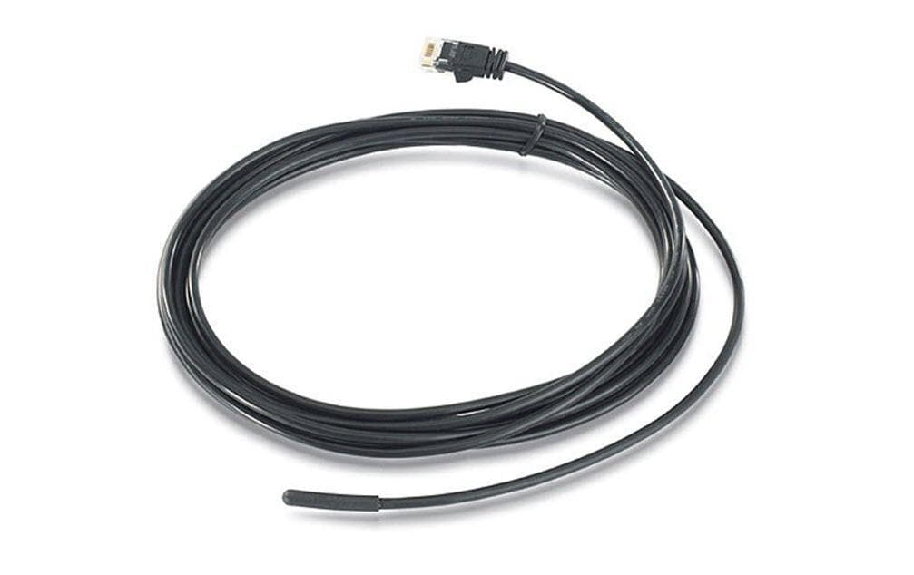 APC Temperatursensor NetBotz AP9335T APC Temperatursensor NetBotz AP9335T