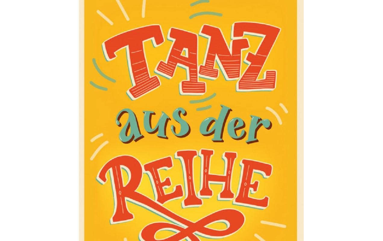 Frechverlag Handbuch Der grosse Handlettering Workshop 80 Seiten