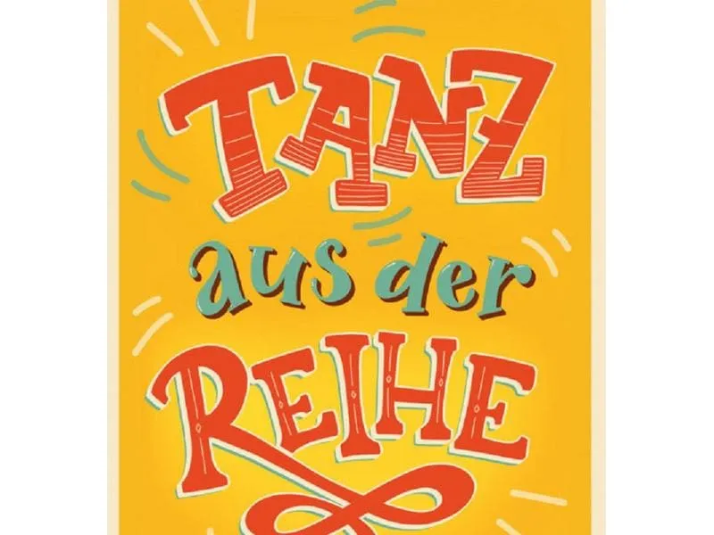 Frechverlag Handbuch Der grosse Handlettering Workshop 80 Seiten Frechverlag Handbuch Der grosse Handlettering Workshop 80 Seiten