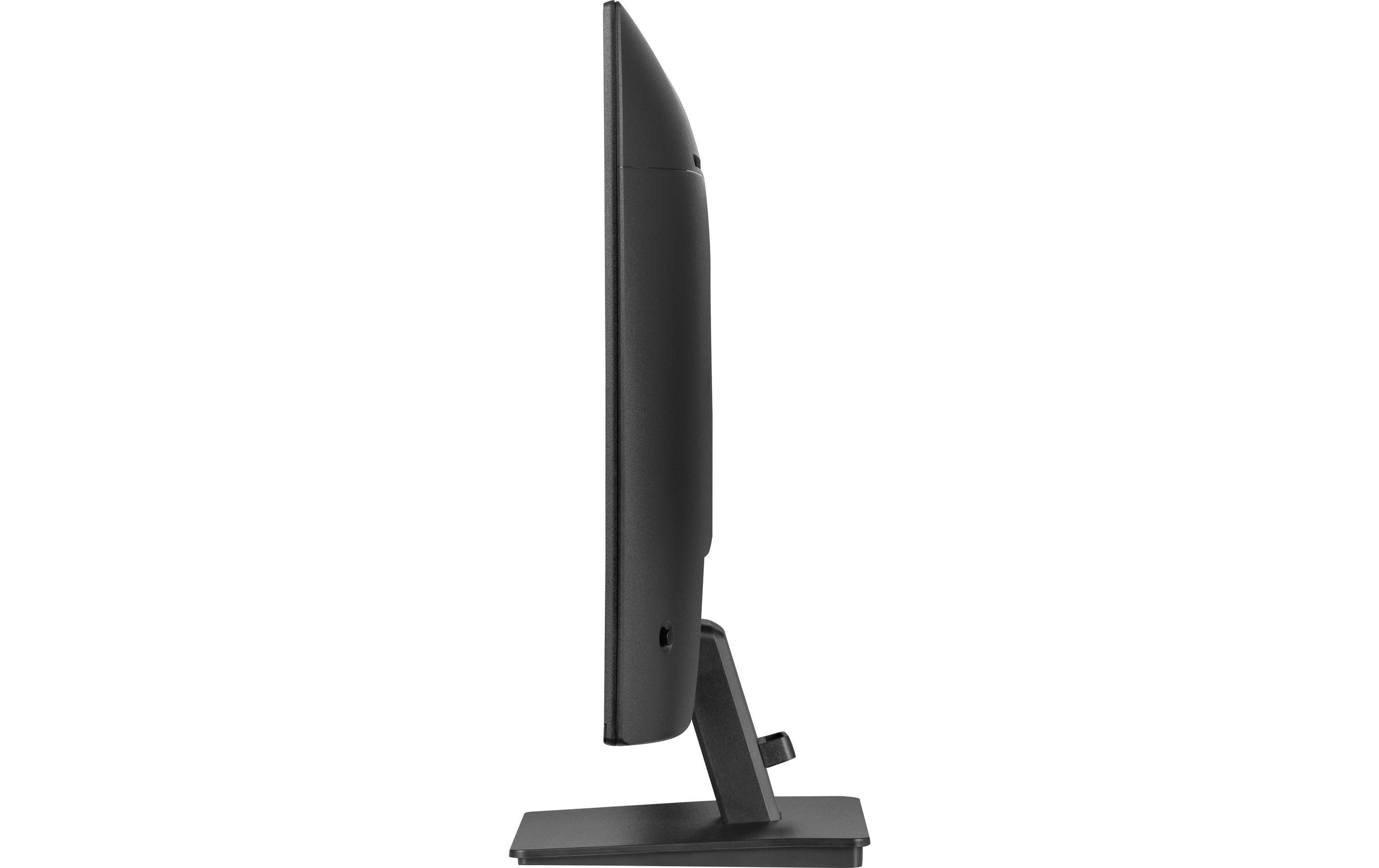 iiyama XU2792UHSU-B6