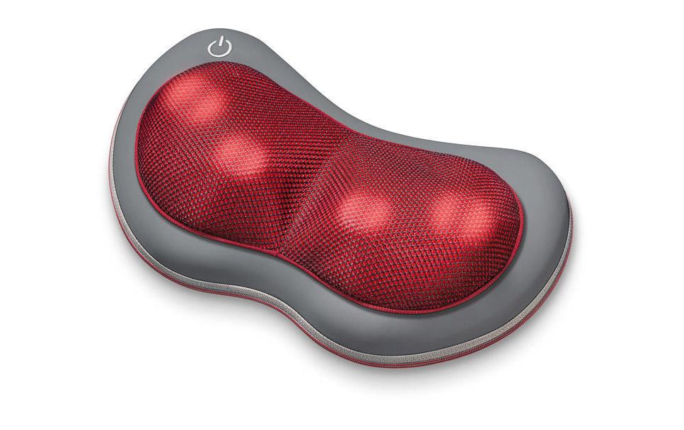 Beurer Massagekissen Shiatsu MG149