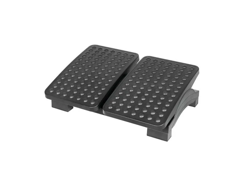 Maul Fussstütze MAULstep duo, 43 x 32 cm