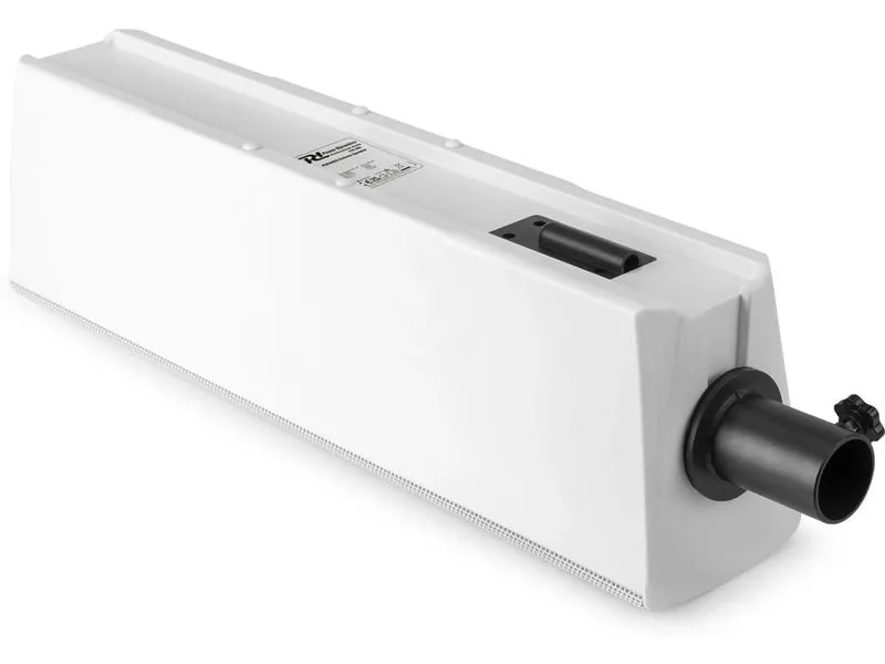 Power Dynamics Installationslautsprecher PDCS403W Power Dynamics Installationslautsprecher PDCS403W
