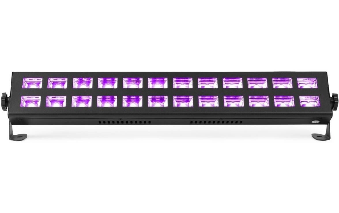 BeamZ LED-Bar BUV2123