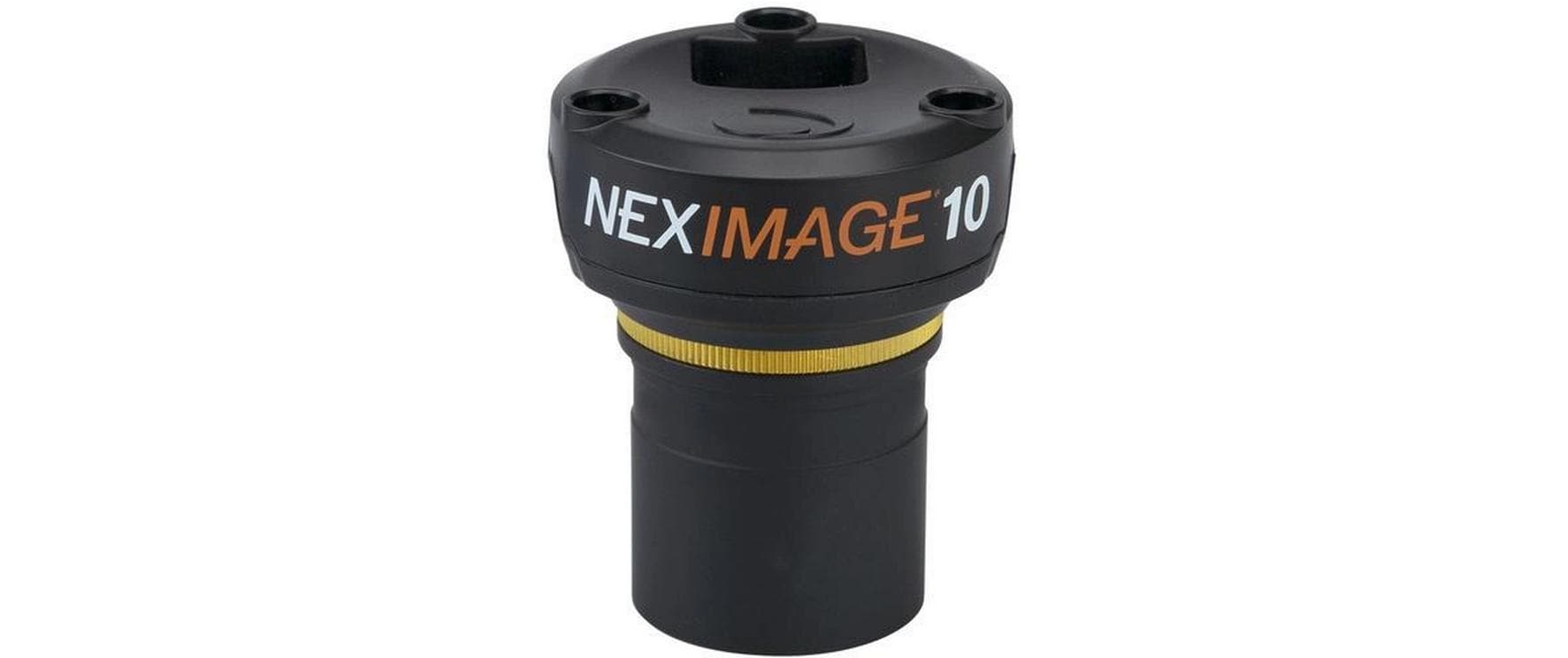 Celestron NexImage 10 SolarSystem Imager