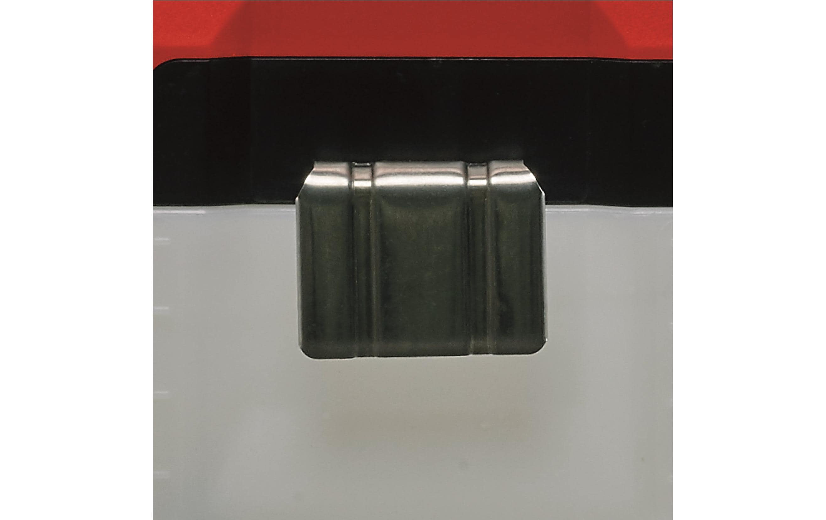 Einhell Akku-Drucksprühgerät GE-WS 18/35 Li-Solo