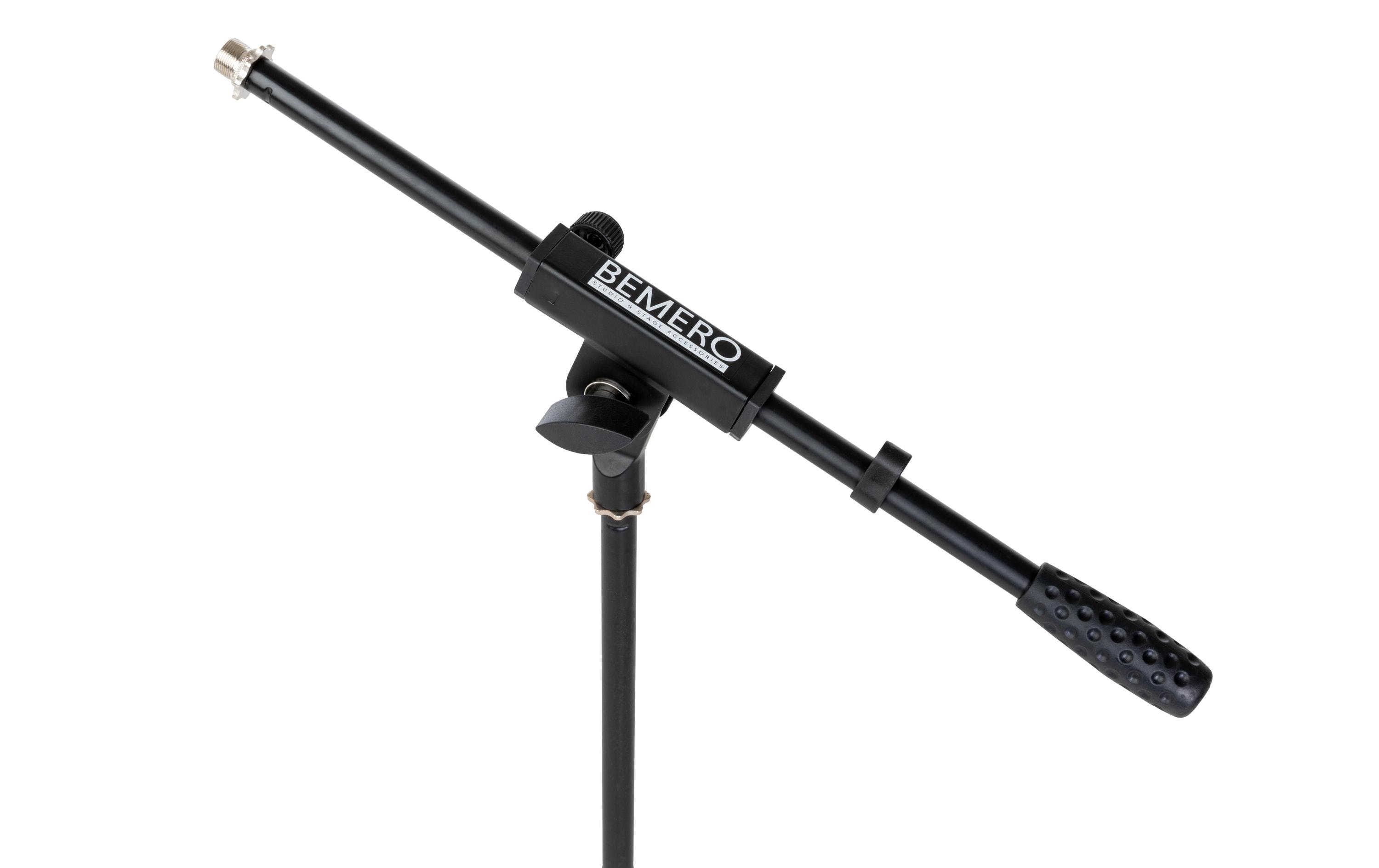 Bemero Bodenstativ MS-8015BK Bemero Bodenstativ MS-8015BK