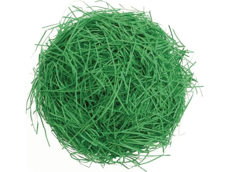 Folia Dekogras 30g, Grün