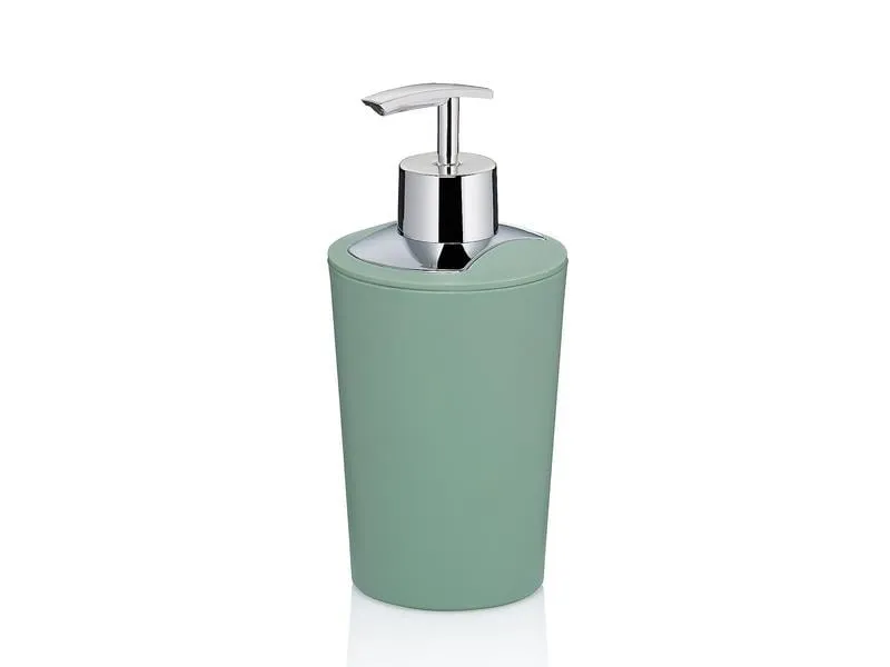 Kela Seifenspender Marta 350 ml, Jade