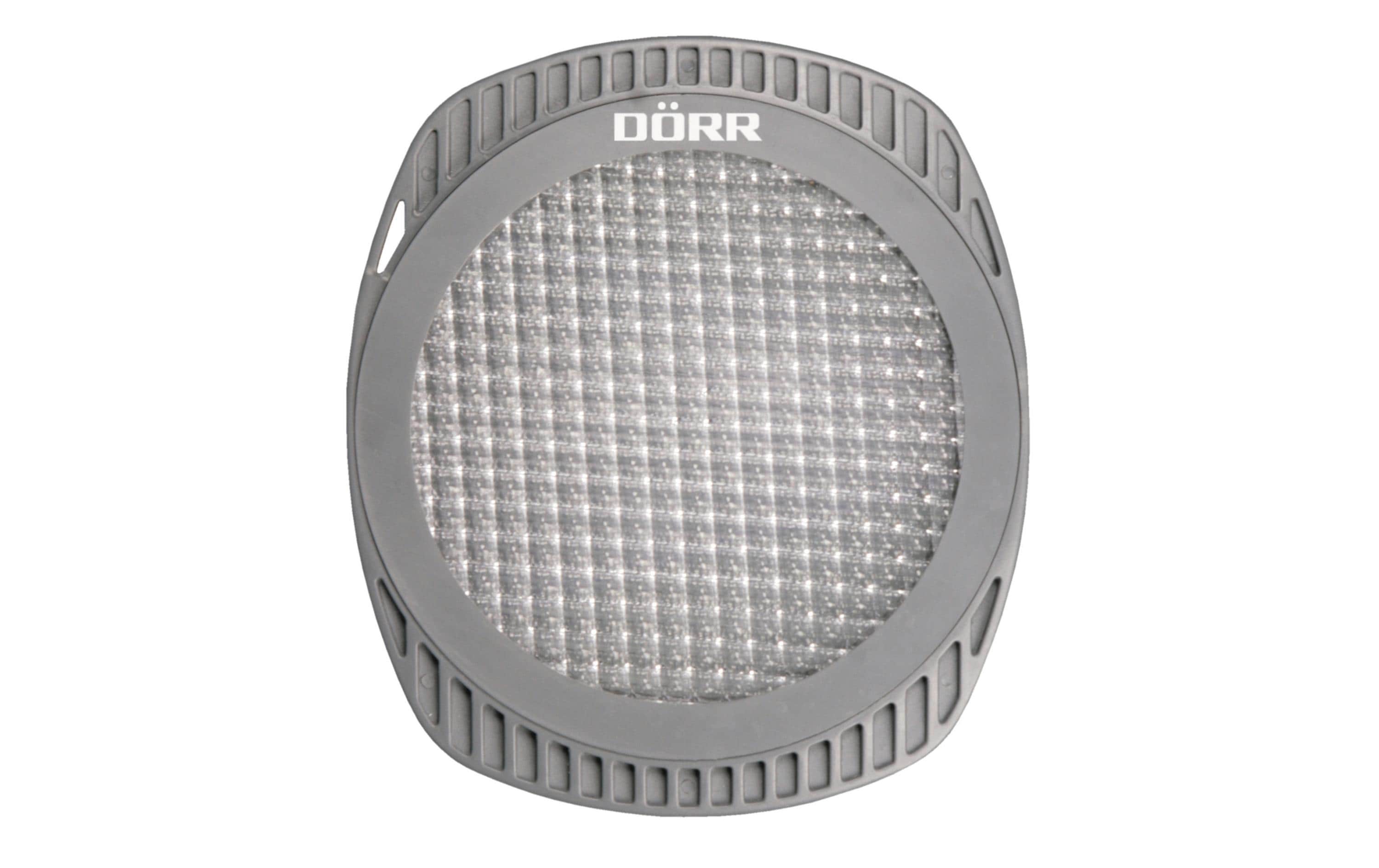 Dörr Weissabgleichvorsatz