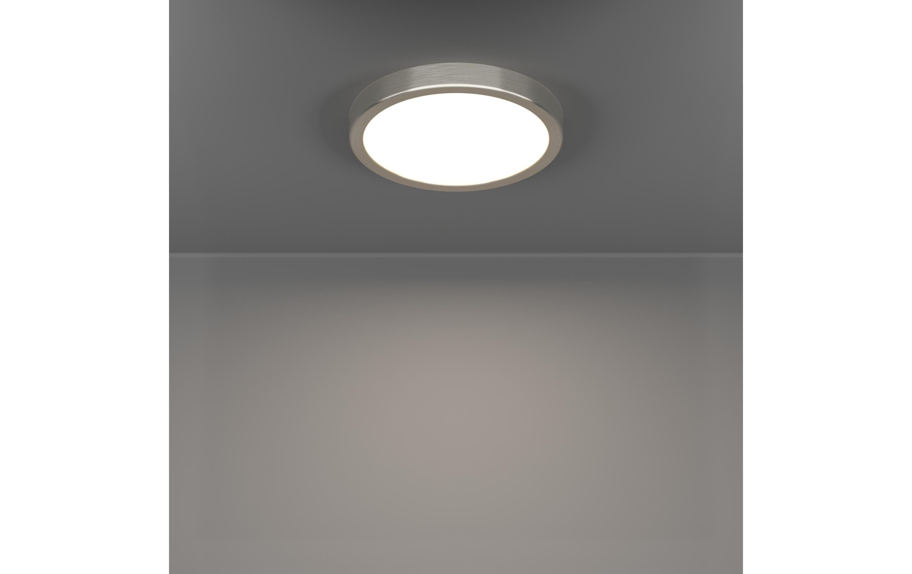 EGLO Leuchten Aufbauleuchte FUEVA 6-Z LED, 21 cm