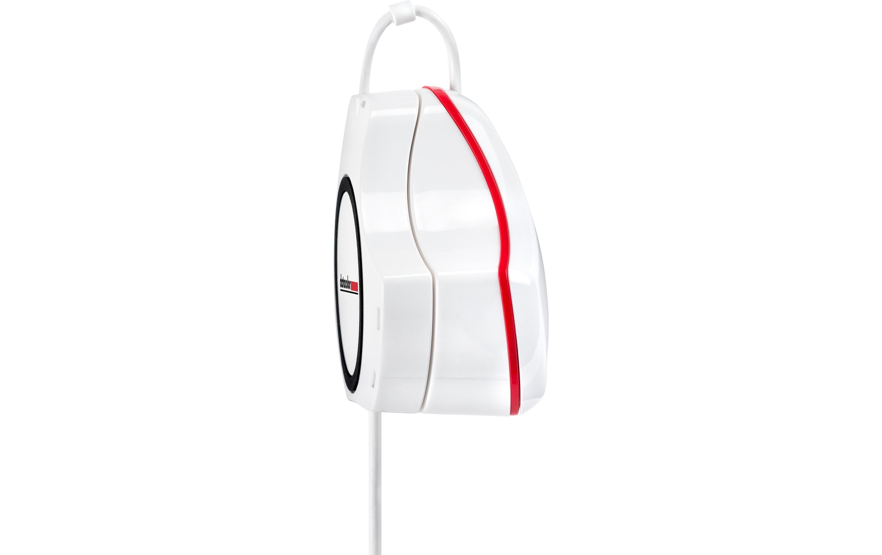 Datacolor Farbkalibrierung Spyder X2 Photo Studio Datacolor Farbkalibrierung Spyder X2 Photo Studio