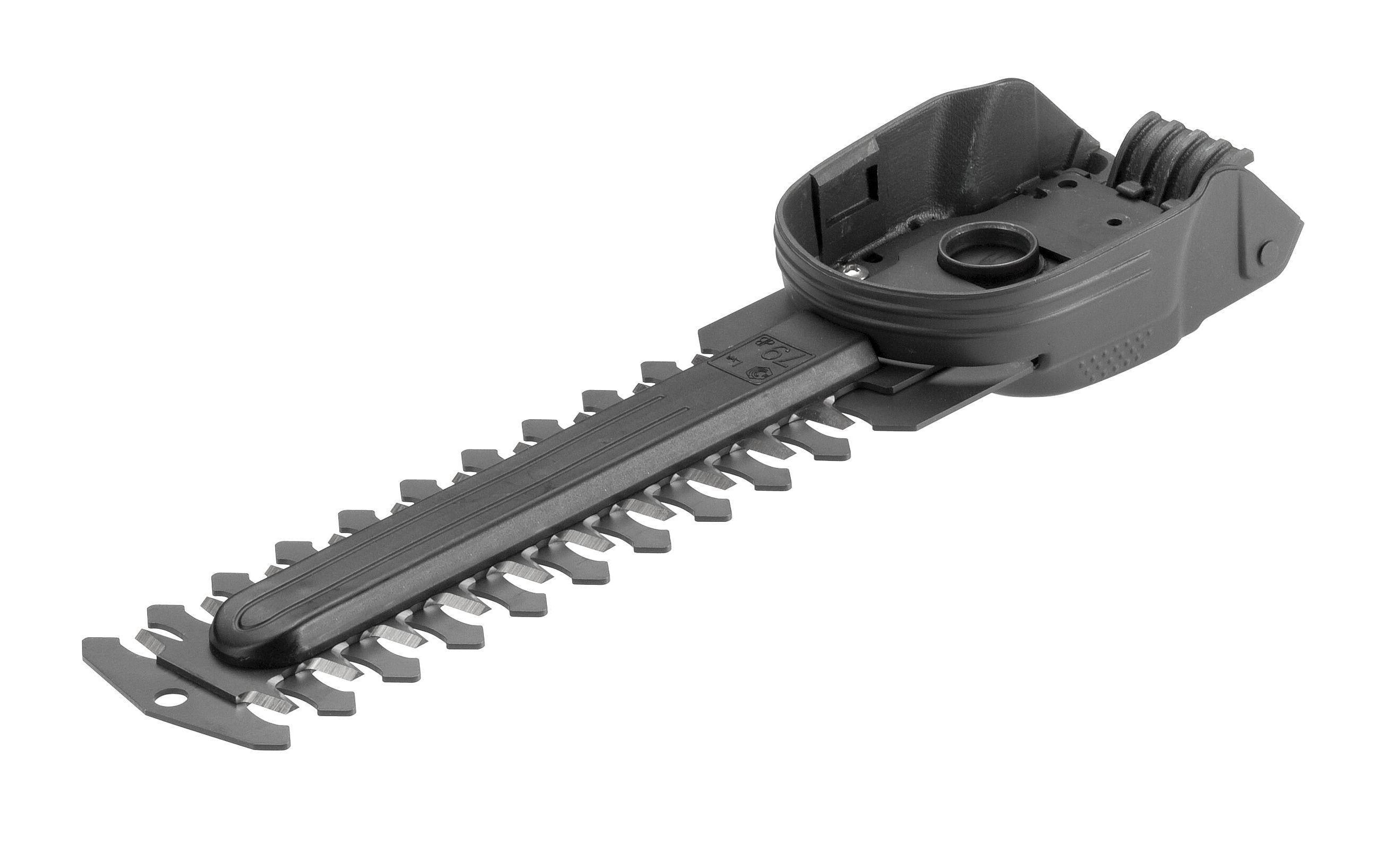 GARDENA Strauchmesser 2343 GARDENA Strauchmesser 2343