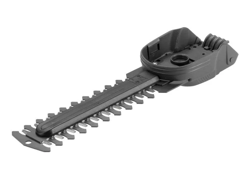 GARDENA Strauchmesser 2343