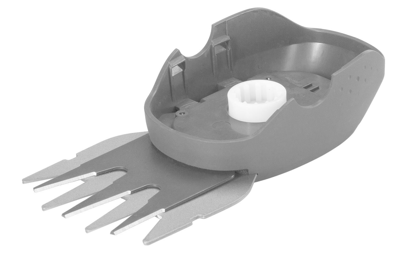 GARDENA Gras- und Buchsmesser GARDENA Gras- und Buchsmesser