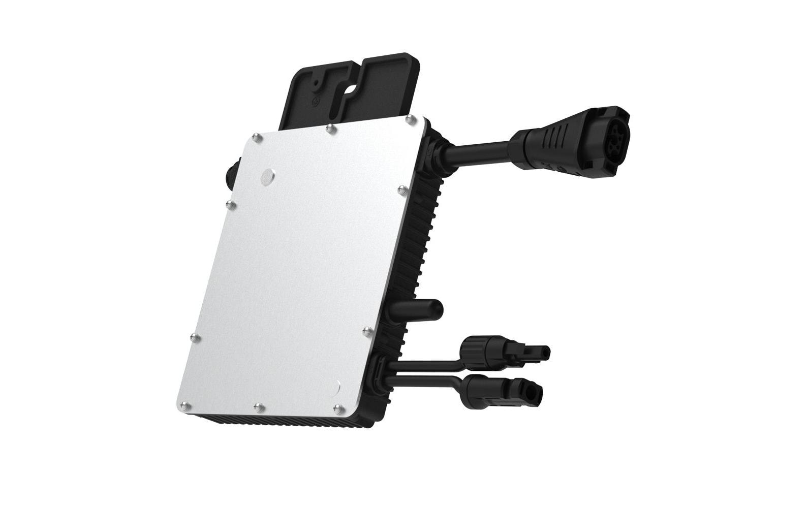 Hoymiles Wechselrichter HMS-400W-1T WiFi