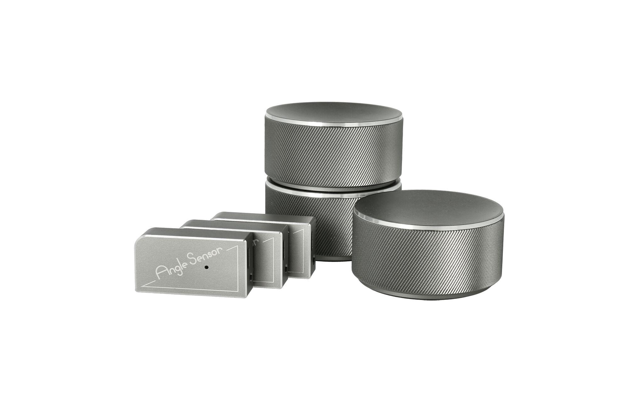 SKYRC Schwerpunktwaage und Winkelmesser für Flugmodelle SKYRC Schwerpunktwaage und Winkelmesser für Flugmodelle