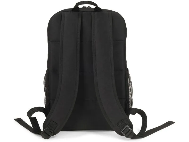 DICOTA Notebook-Rucksack ONE 13-15.6