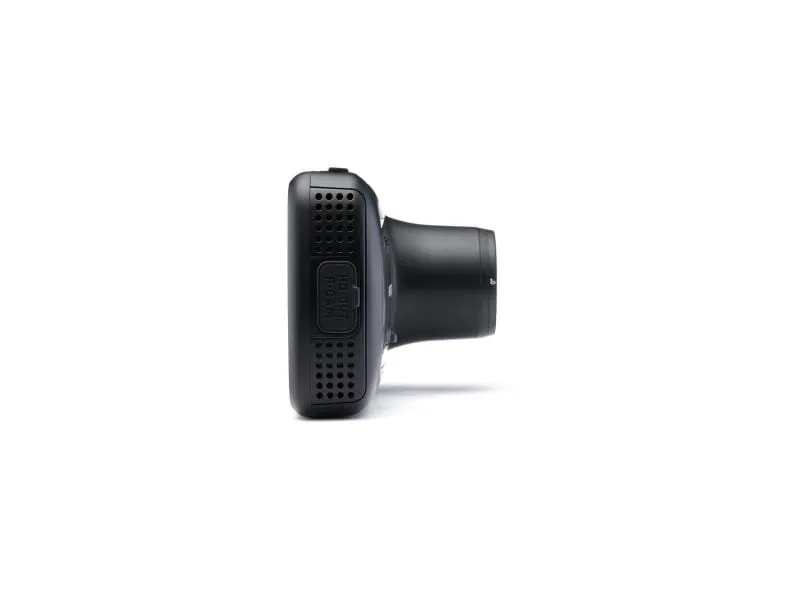 Nextbase Dashcam 522GW Nextbase Dashcam 522GW