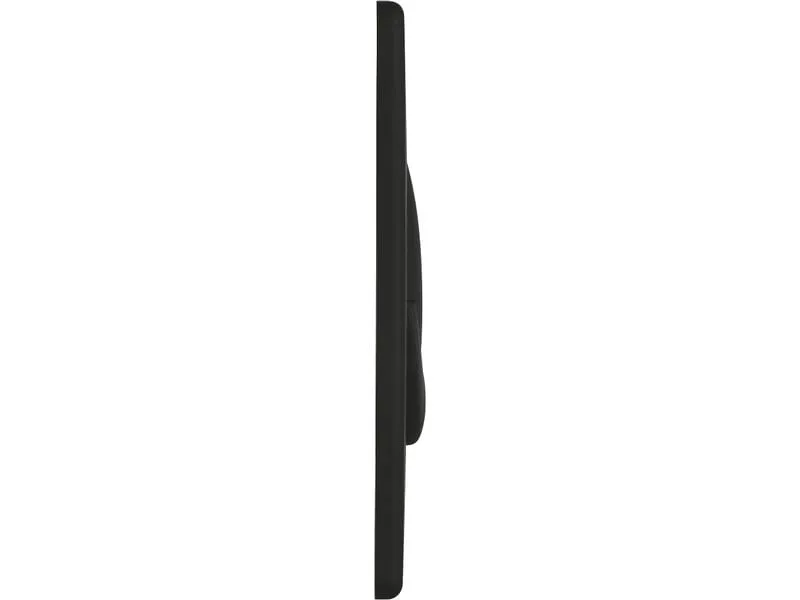GROHE Start Kunststoff Schwarz matt GROHE Start Kunststoff Schwarz matt
