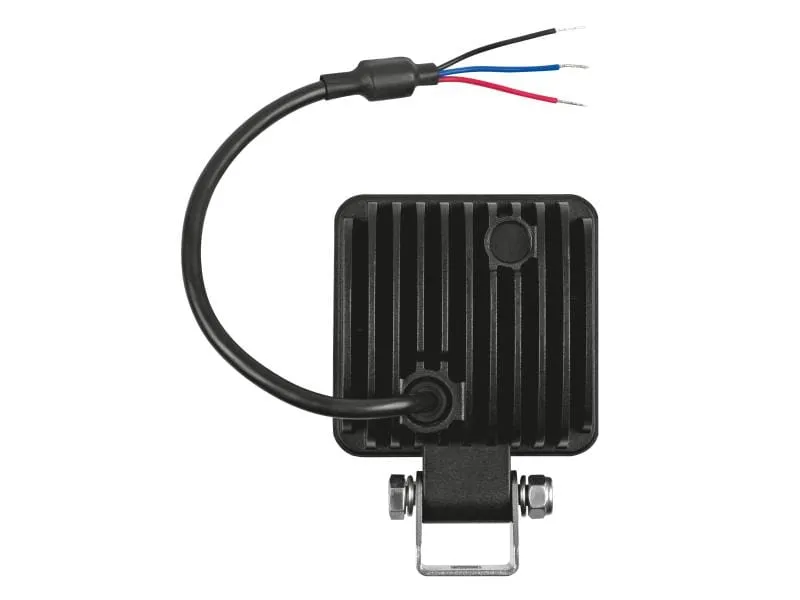 OSRAM Arbeitsleuchte LEDriving CUBE MX85-SP PKW/LKW OSRAM Arbeitsleuchte LEDriving CUBE MX85-SP PKW/LKW